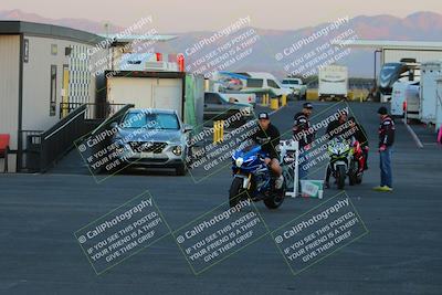 media/Mar-24-2023-Apex Assassins (Fri) [[54485cb5ff]]/Around the Pits/